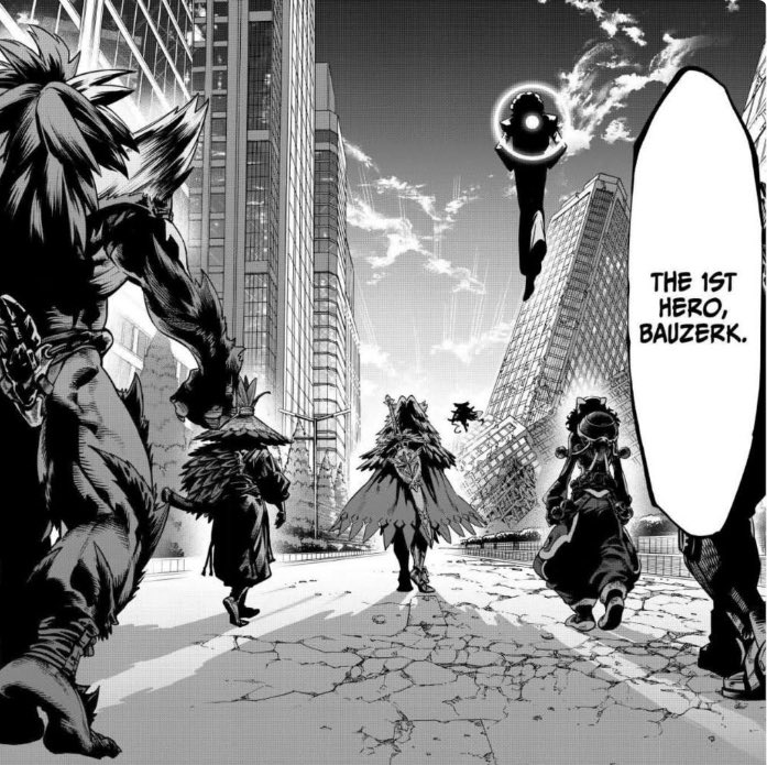 el ajolote spoileador tweet media