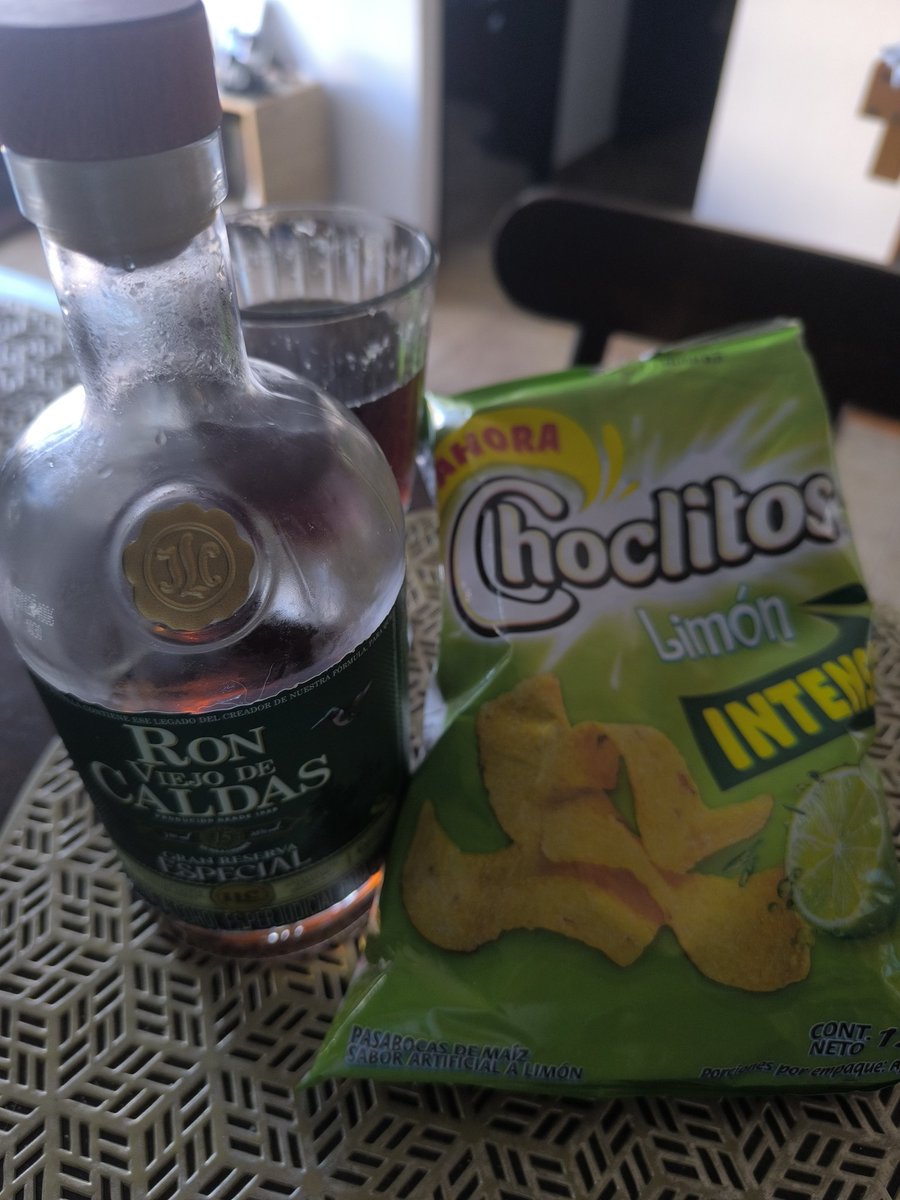 Andrés tweet media