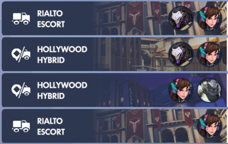 Dara 🦊 tweet media