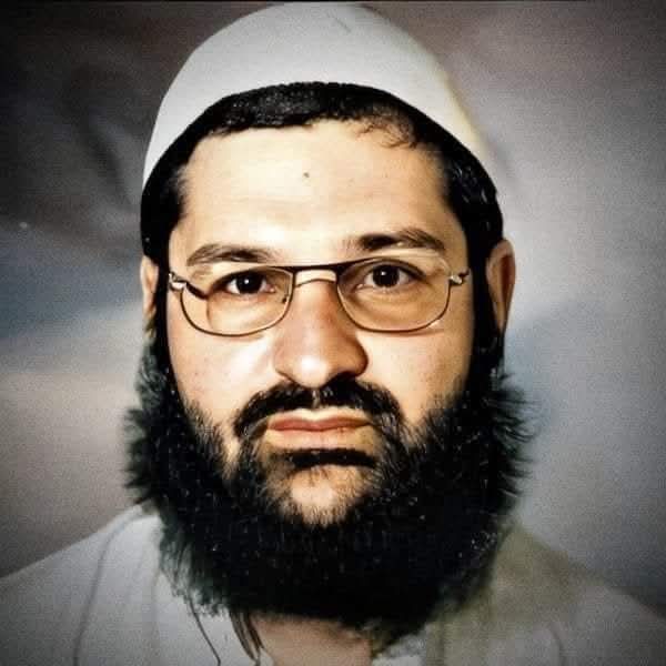 Wolverine tweet media