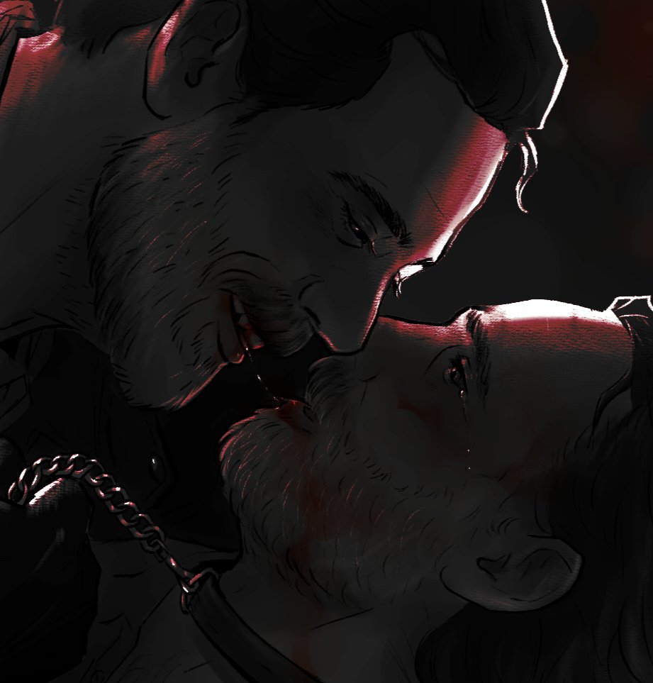 have a closeup cause i love this piece sm yaaa ;3