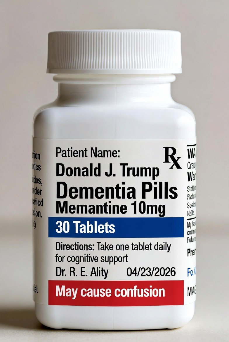 TheRealThelmaJohnson tweet media