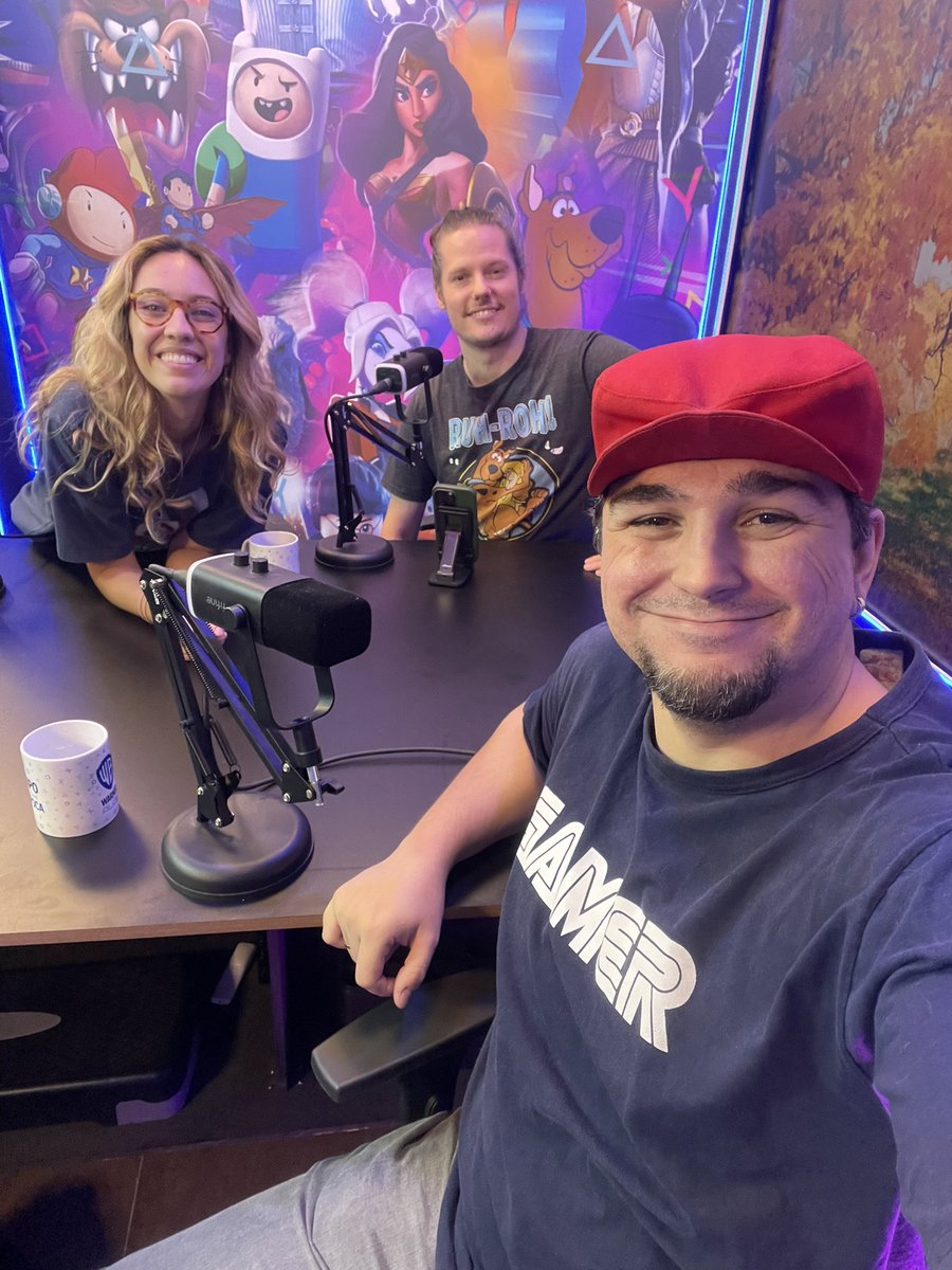 Wilson Rafael tweet media