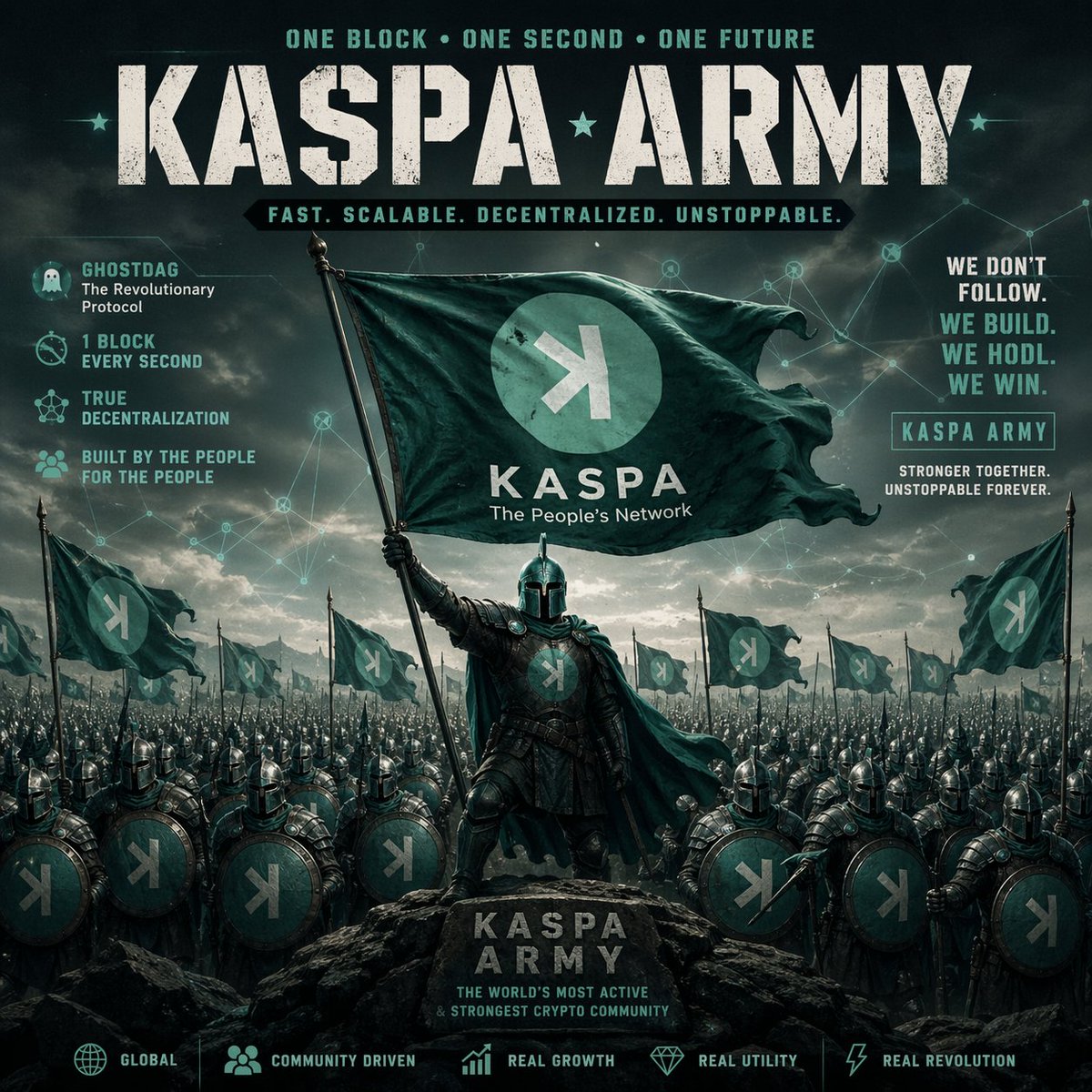 Daniel_Kaspa tweet media