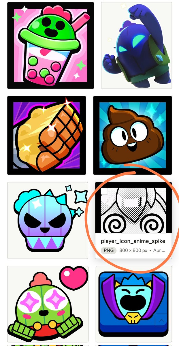 ❦《𝐑𝐮𝐠𝐛𝐲𝐳𝐢𝐧𝐨𝐨★🫩(Discípulo de acervo Mina tweet media