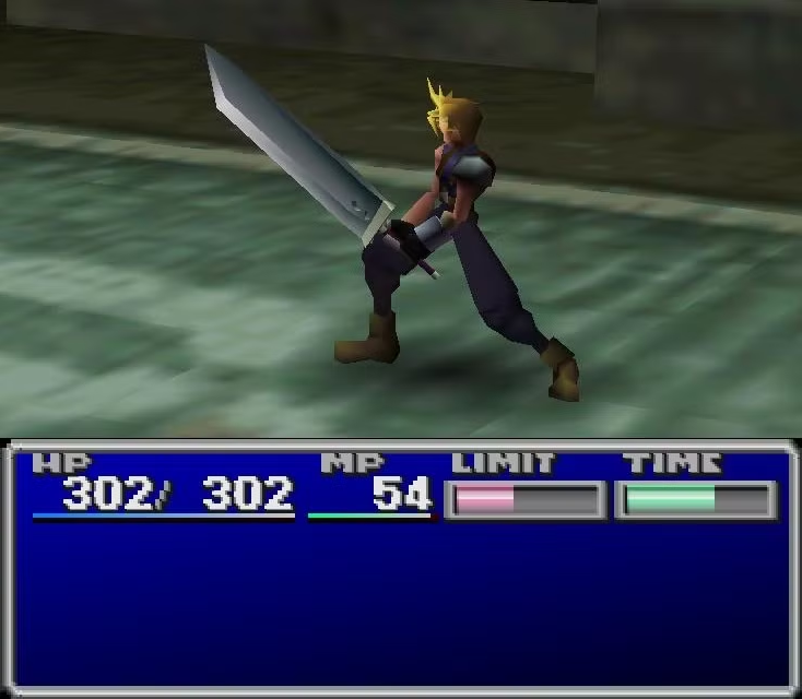 Brian Niemeier tweet media