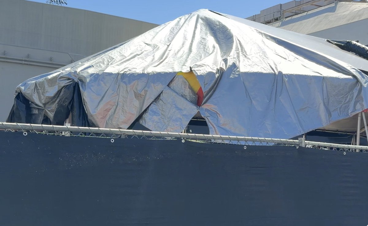 It’s EC tweet media