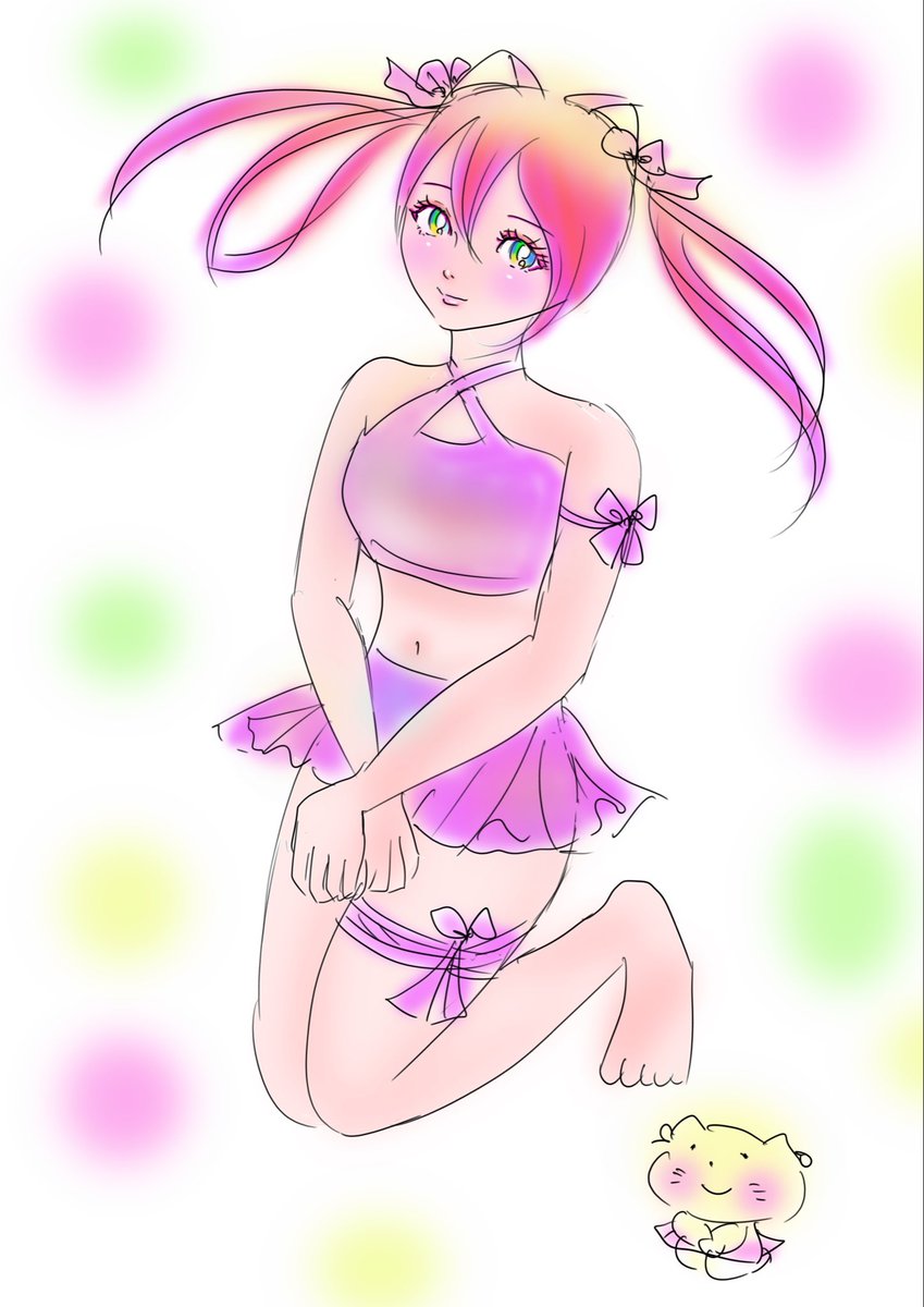 ぷうえもん tweet media