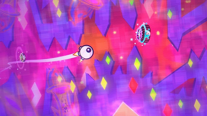 TheGoldenBo tweet media