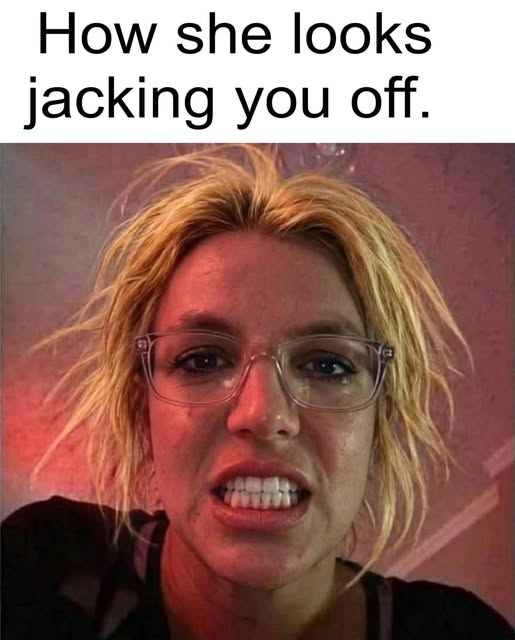 Headshok1962 tweet media