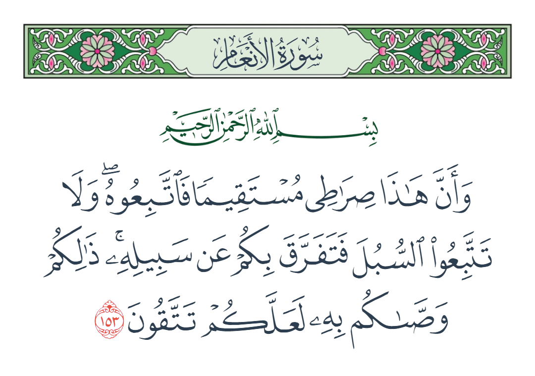 منبر سبيع العلمي tweet media