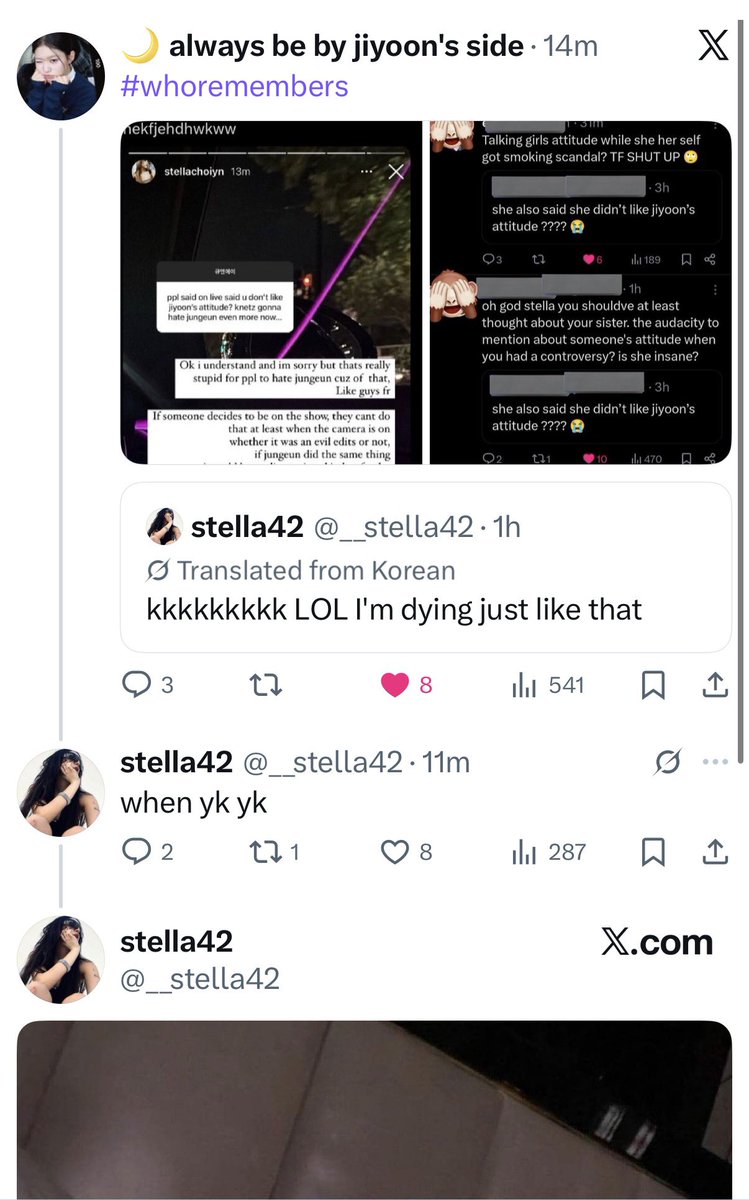 nina 🍋 tweet media
