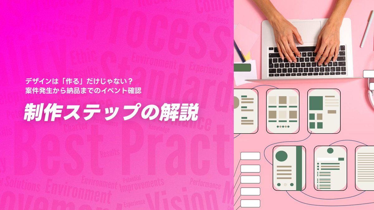 まるみ:西B-357@デザフェス63 tweet media