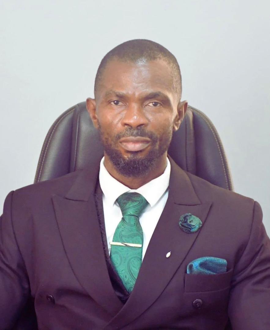 Nigerian Army tweet media