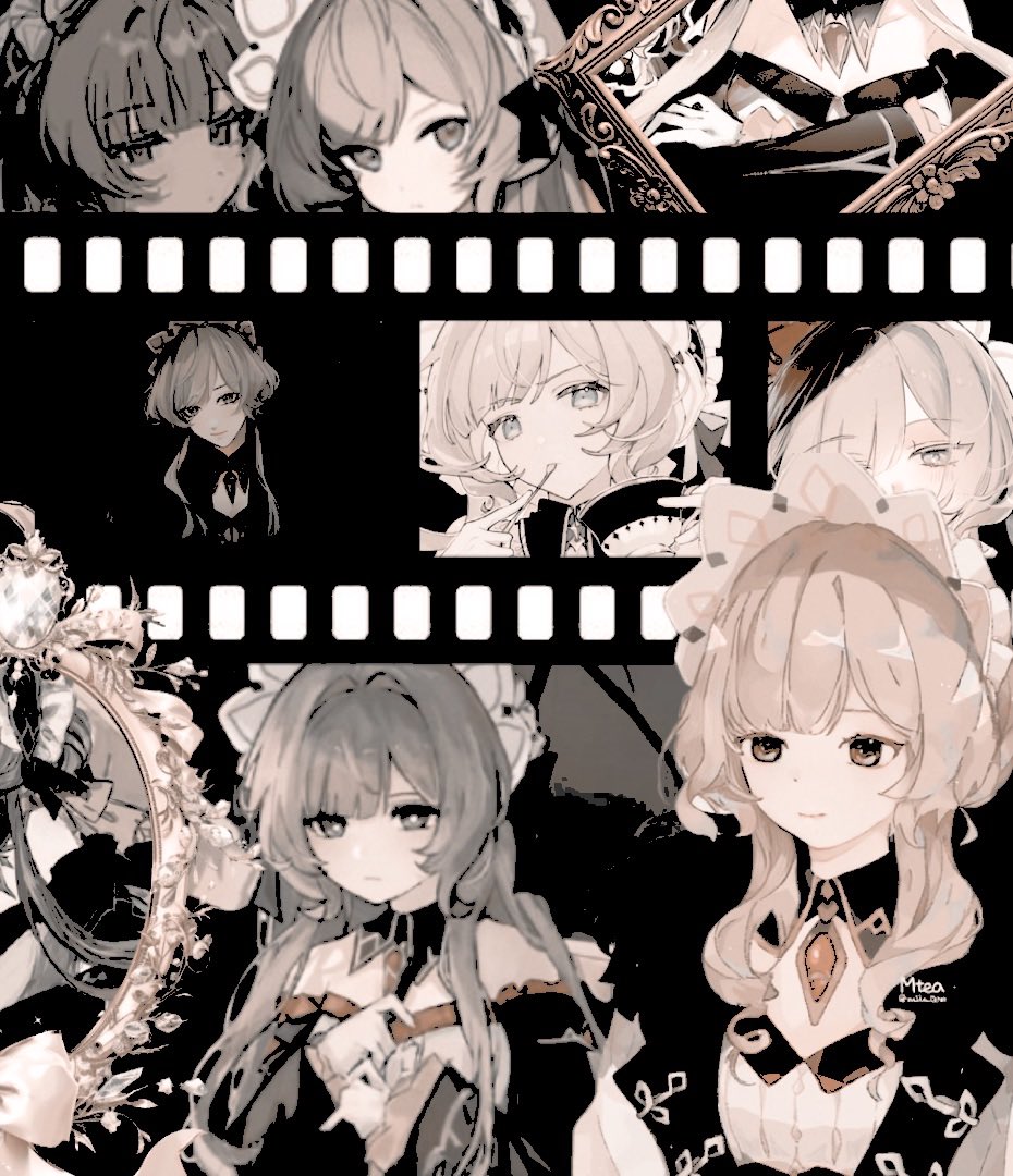 𝓈𝘢𝘯┉┈𝐝𝓇𝑜𝘯𝘦. tweet media