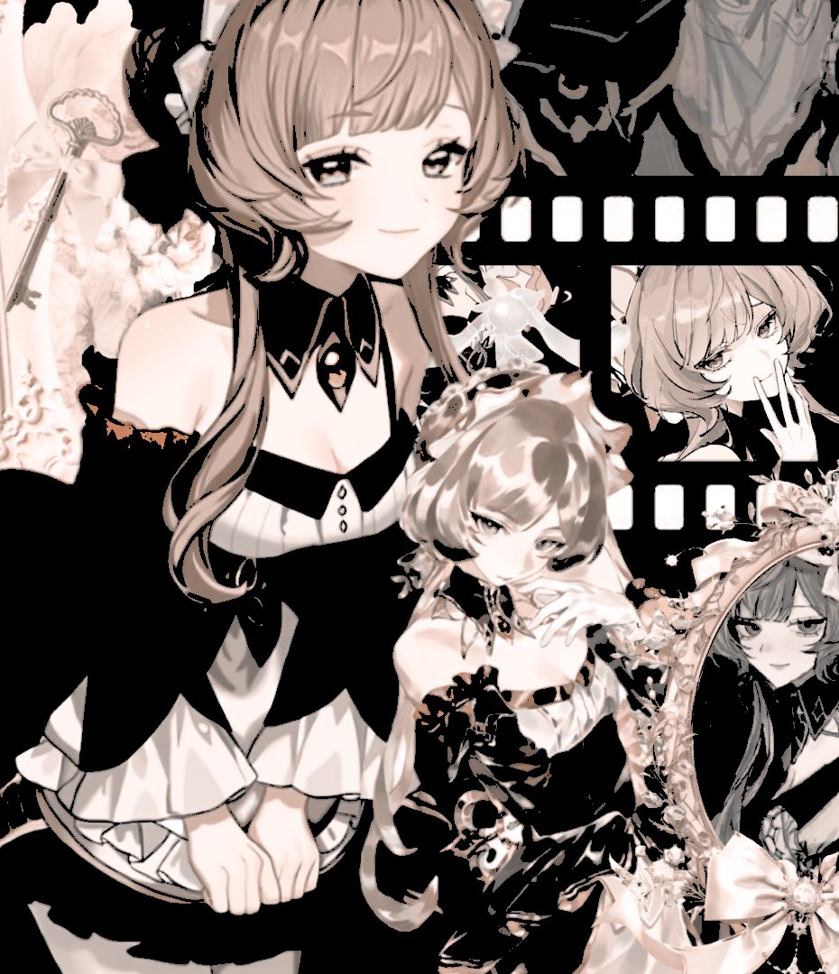 𝓈𝘢𝘯┉┈𝐝𝓇𝑜𝘯𝘦. tweet media