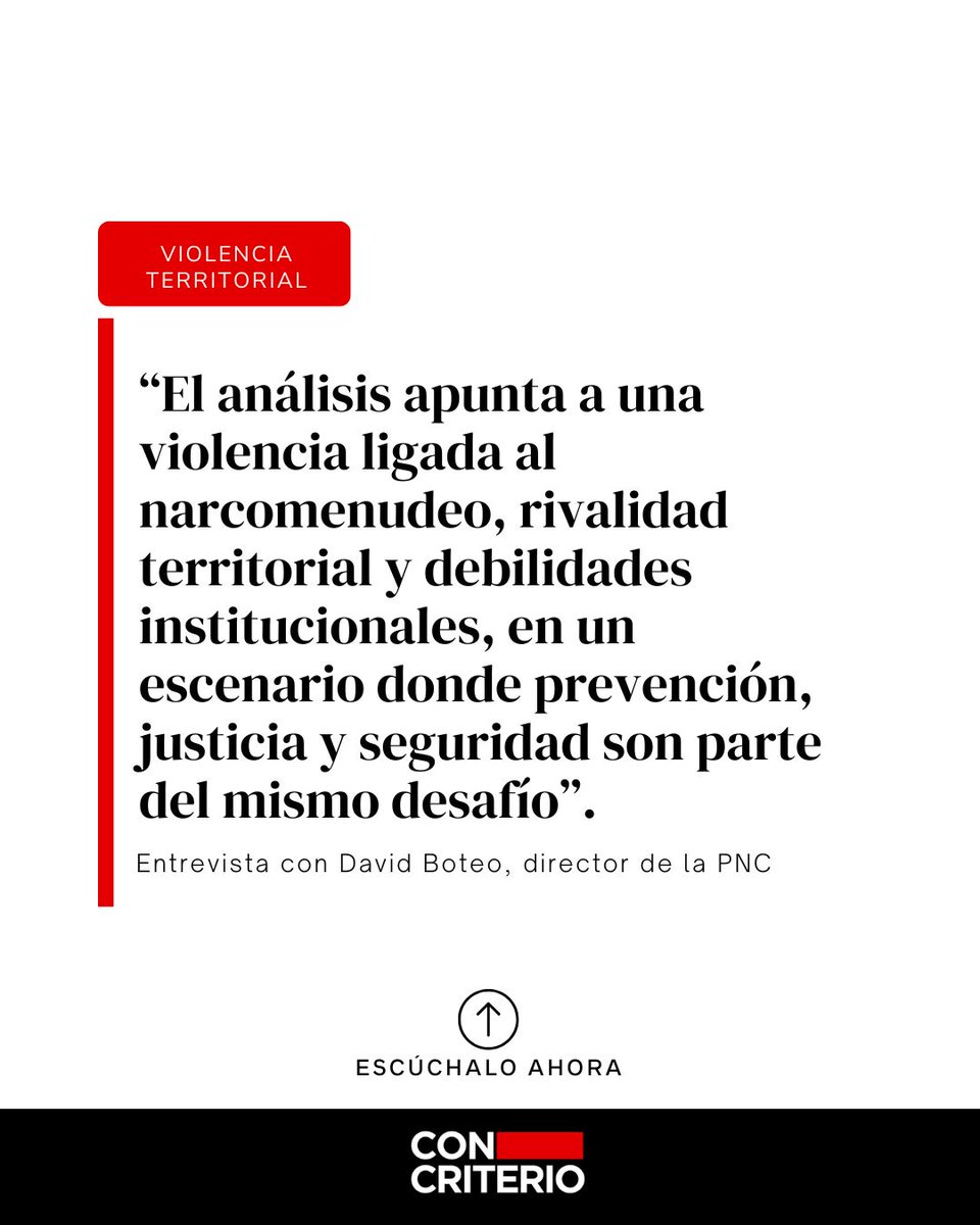 ConCriterio tweet media