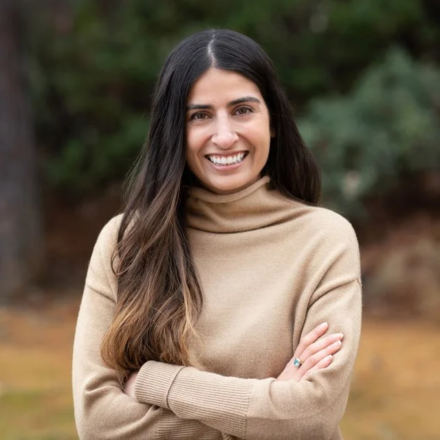 internet hall of fame tweet media