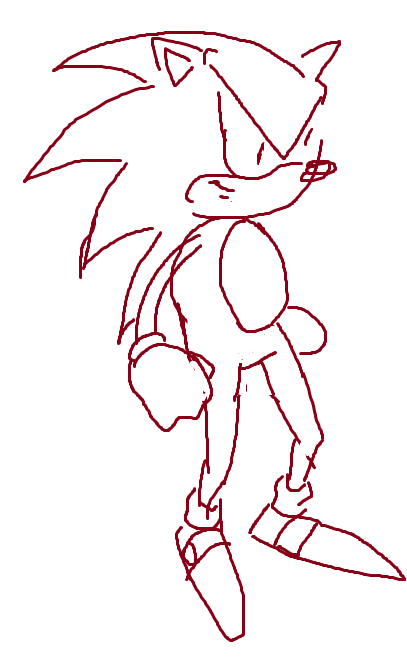 Dash LilHog tweet media