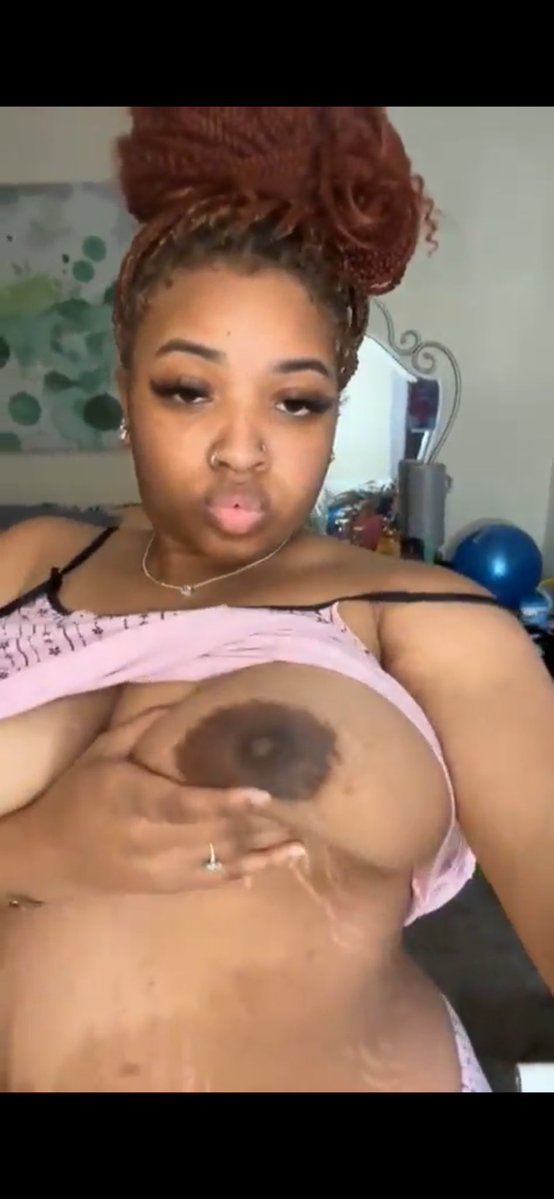 BeautyNBooty 🍑❤️ tweet media