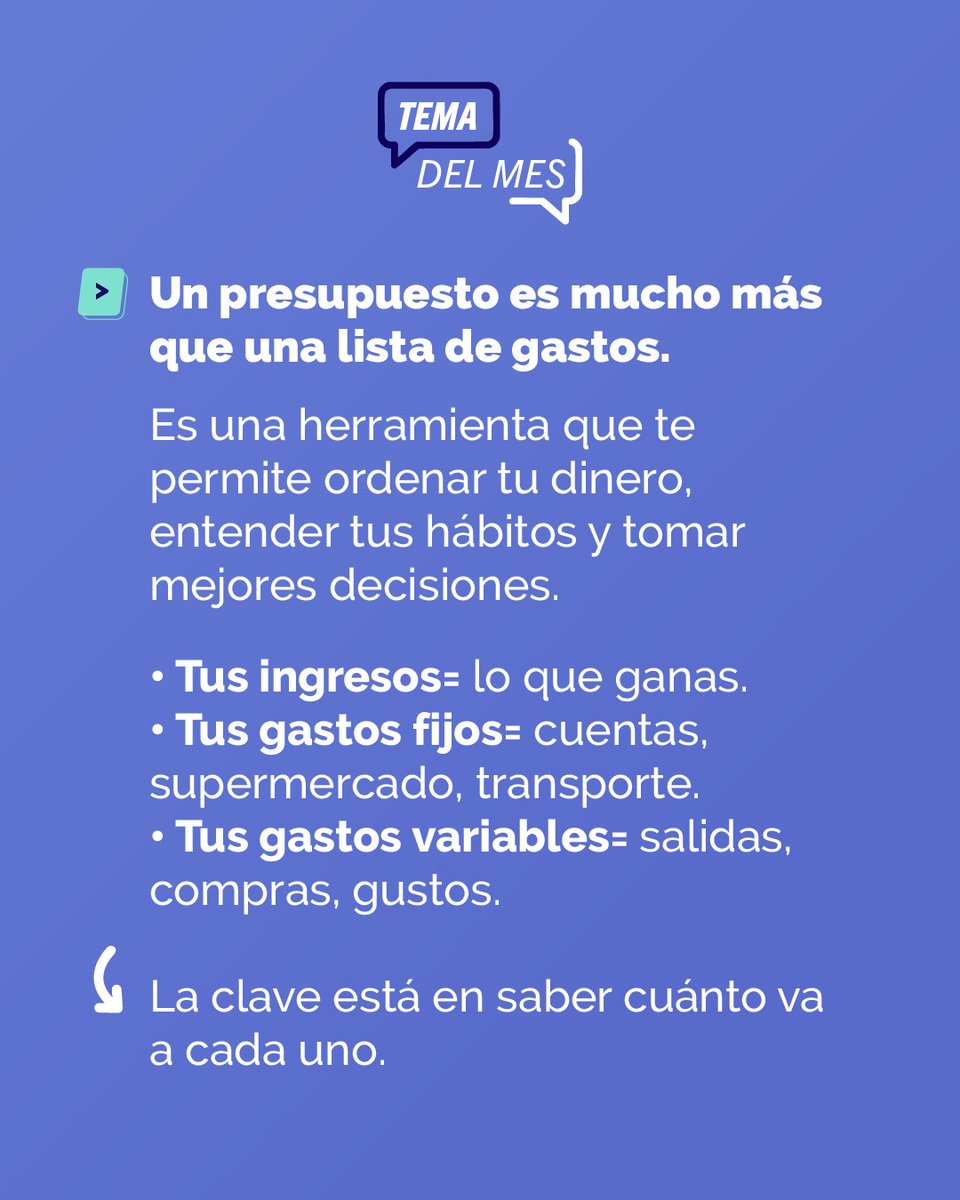 Central en tu vida tweet media