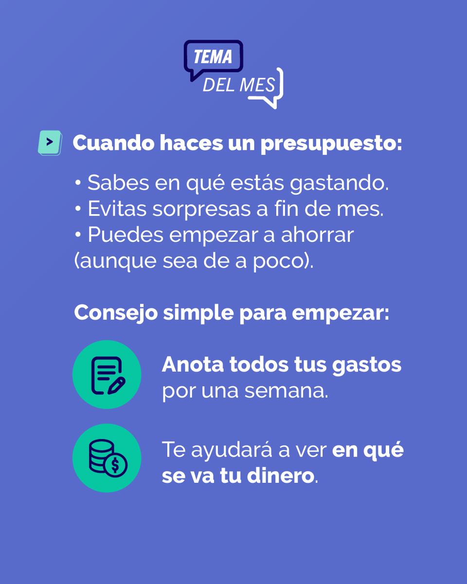 Central en tu vida tweet media