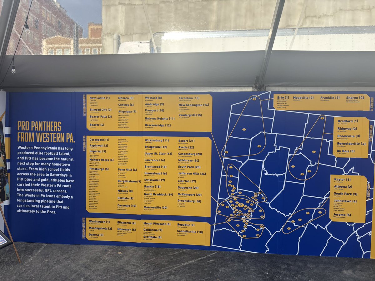 Nathan Breisinger tweet media