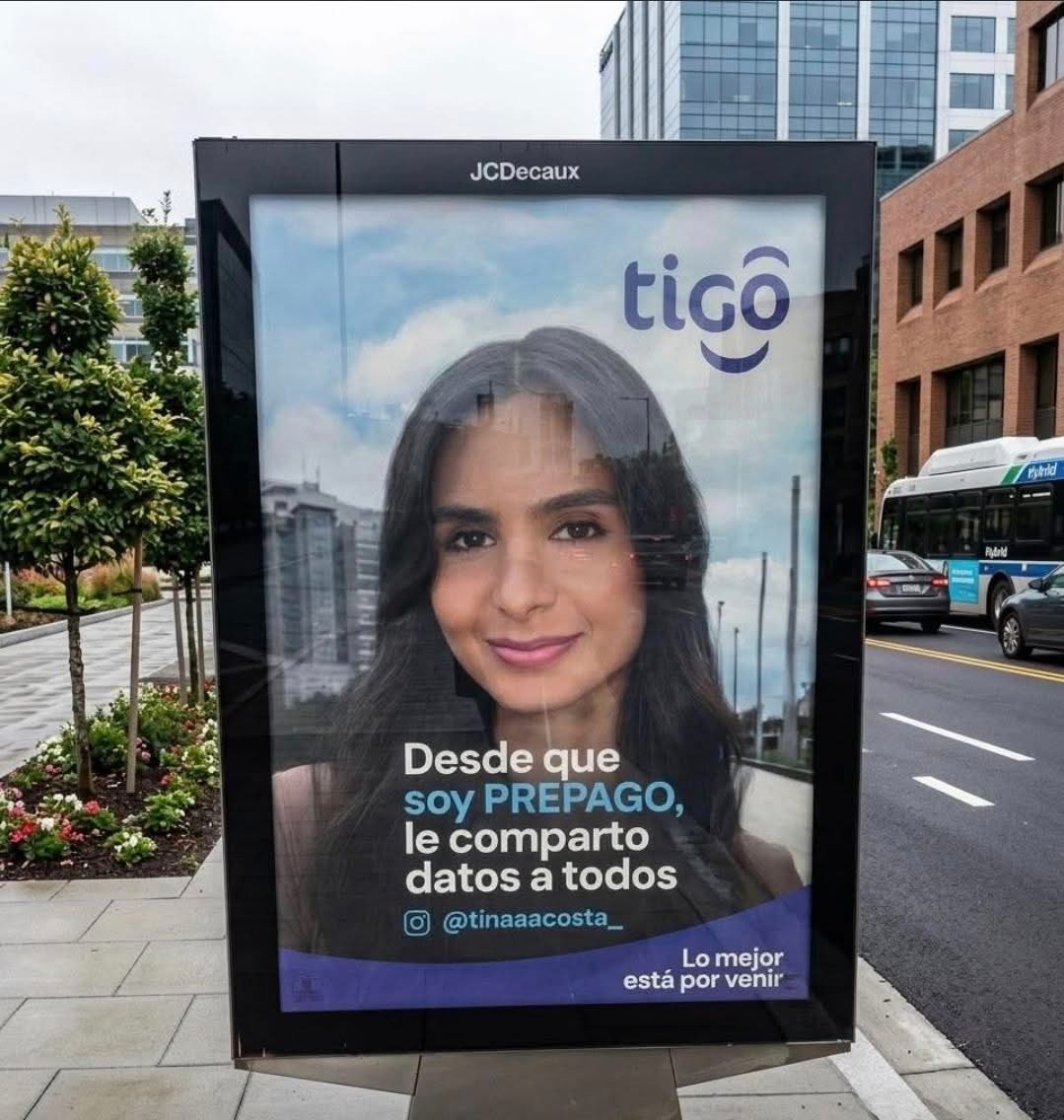_hectorgg's tweet photo. Gracias @Tigo_GT por las prepago! https://t.co/swu9h6fWhH