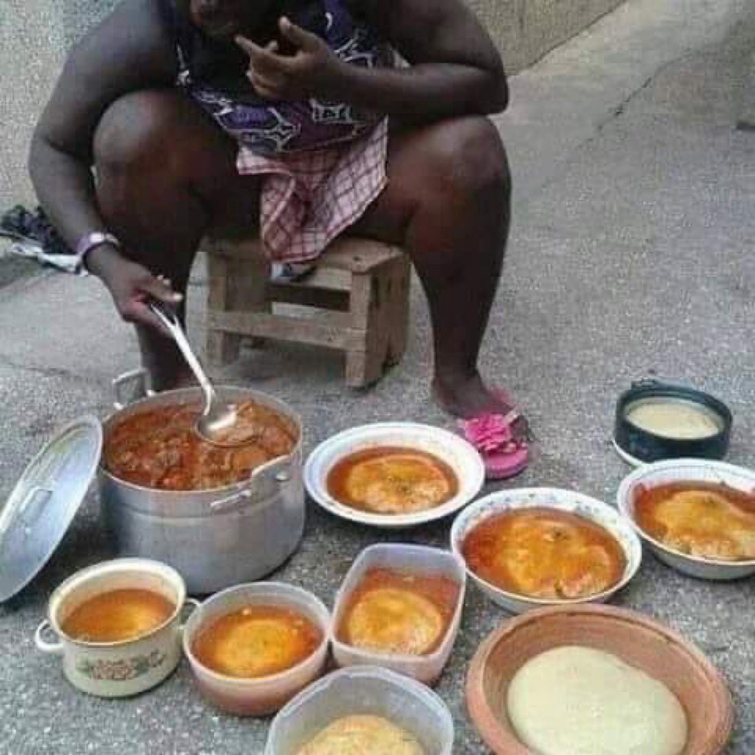 ACCRA MAYOR 🥲🥷 tweet media