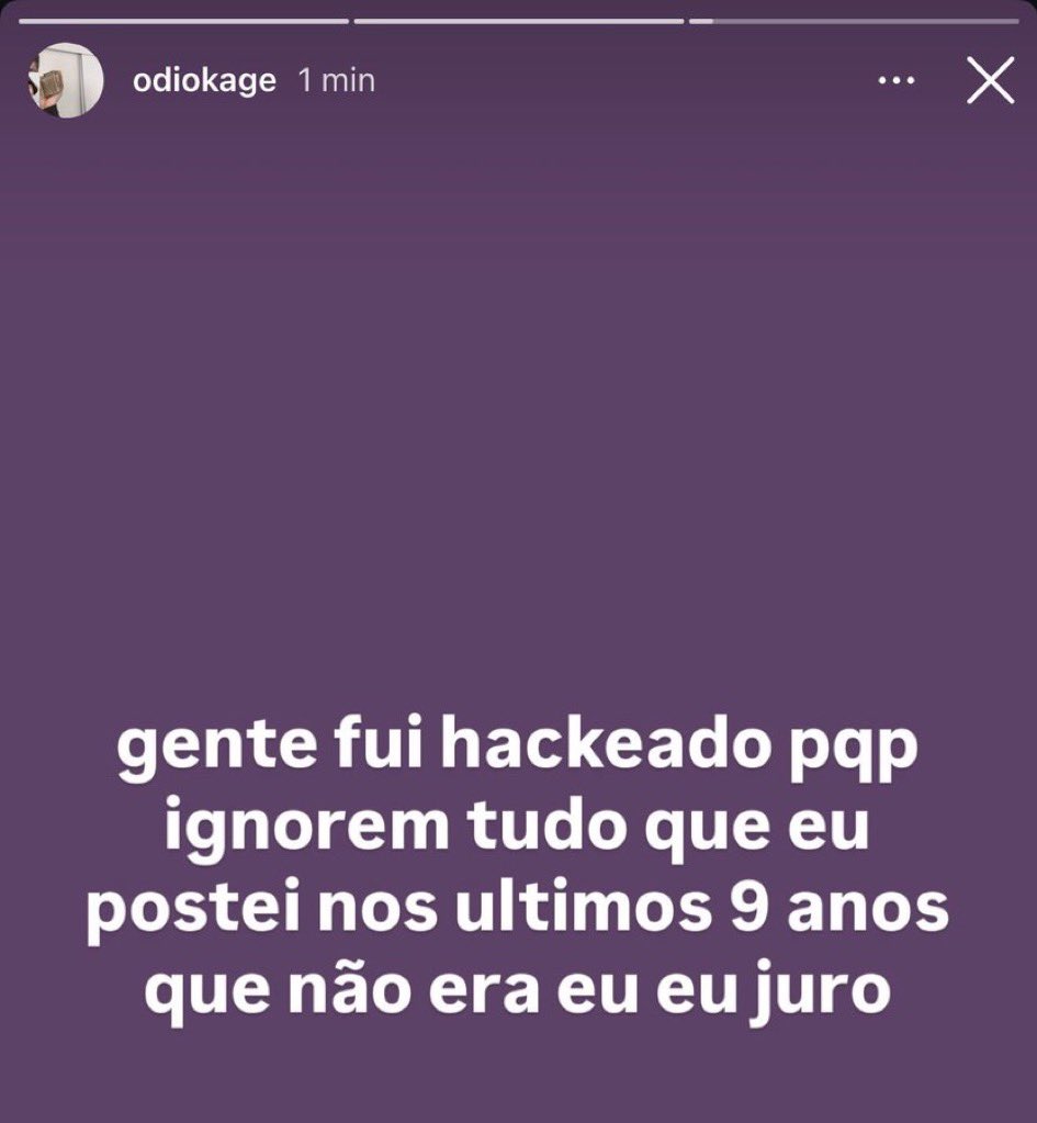 gente a partir de hj vou me tornar uma ser humano melhor vou parar de falar mal dos outros rir dos outros e fazer apenas o bem ao próximo esqueçam tudo o que passou a partir de hj sou uma nova mulher