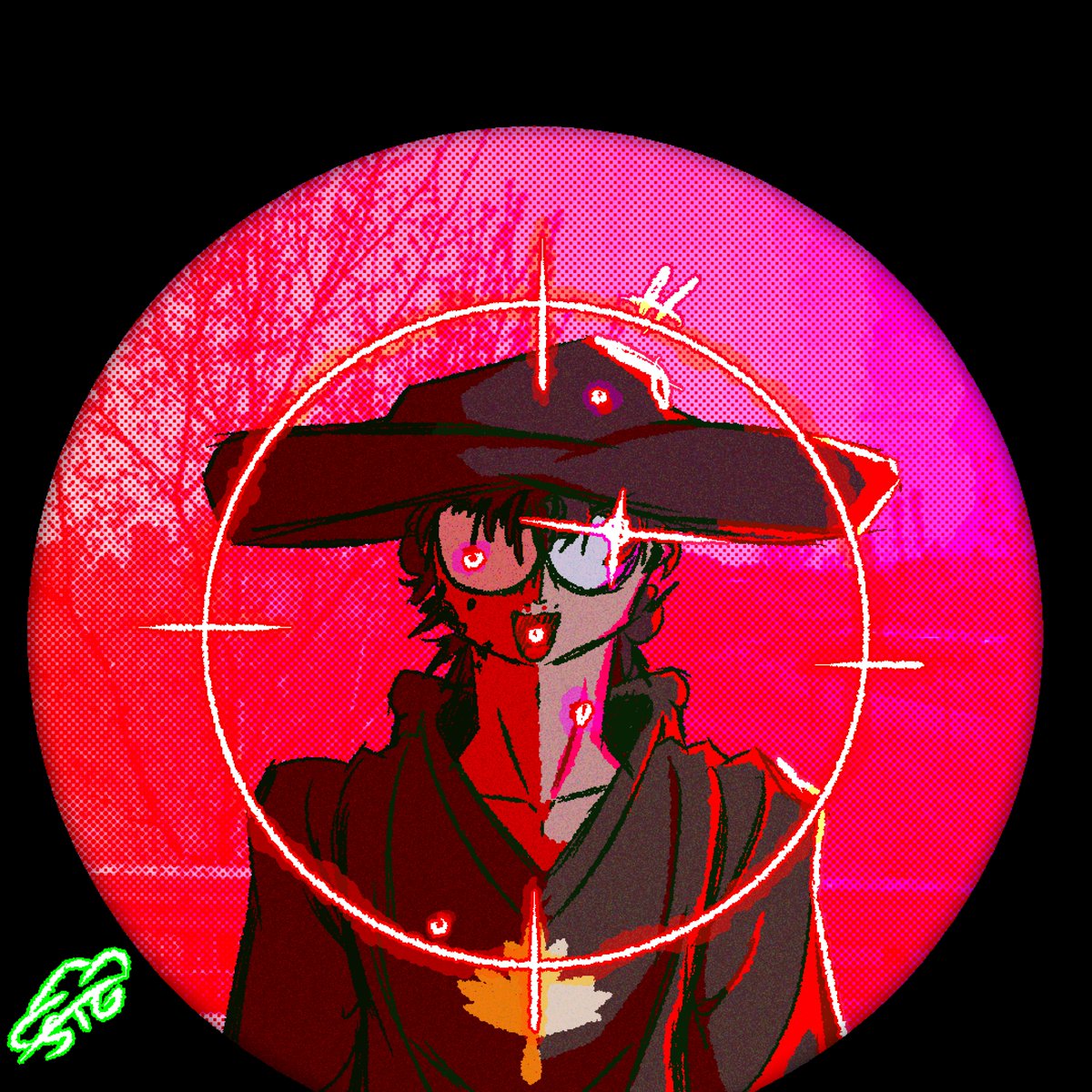 ShroomiThyFollowMyBsky tweet media