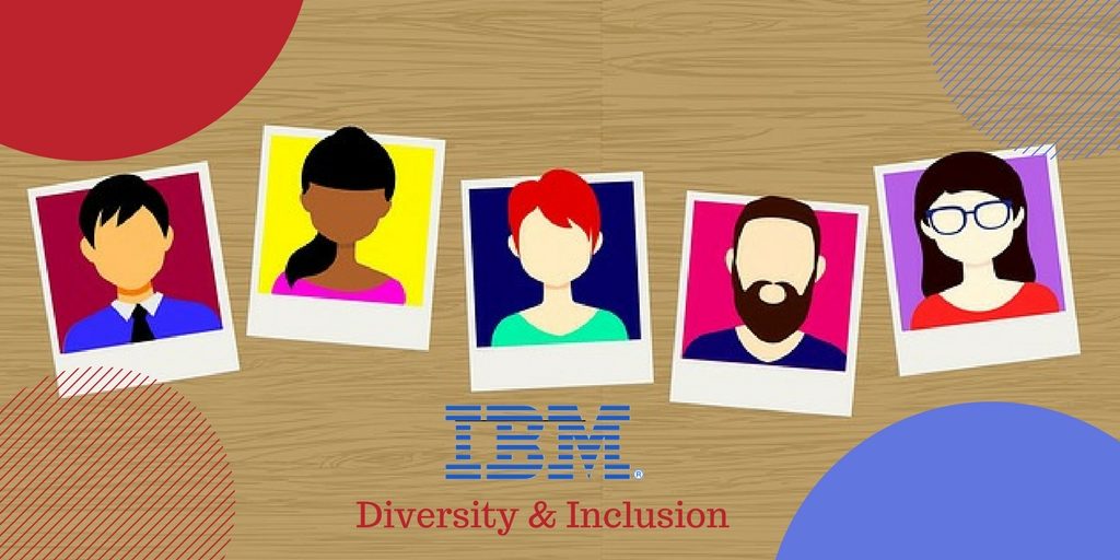 princeeditor's tweet image. IBM to Pay $17 Million to U.S. for Practicing DEI tinyurl.com/86zv92jw #journalism #journalismsNEWS #diversity #DEI #IBM @FastCompany @pavsmo @JaclynLDunham @PerryStein