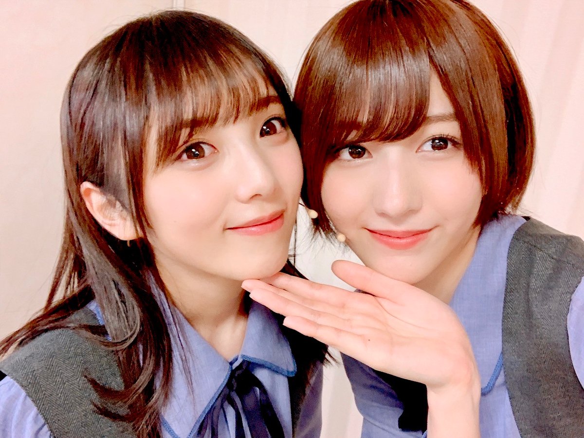 山本k5 tweet media