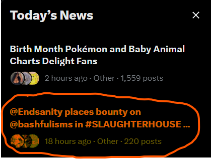 ⎹‹𝕊𝕙⥈𝕔𝕜𝕨𝕒𝕧𝕖›⎸ tweet media