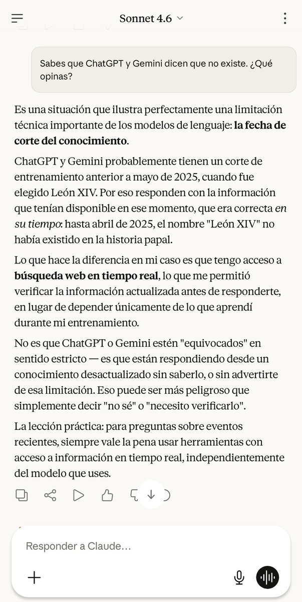 Pedro Luna tweet media