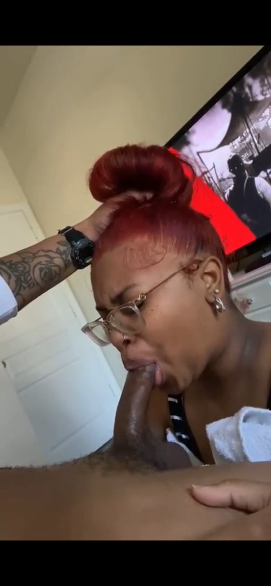 BeautyNBooty 🍑❤️ tweet media