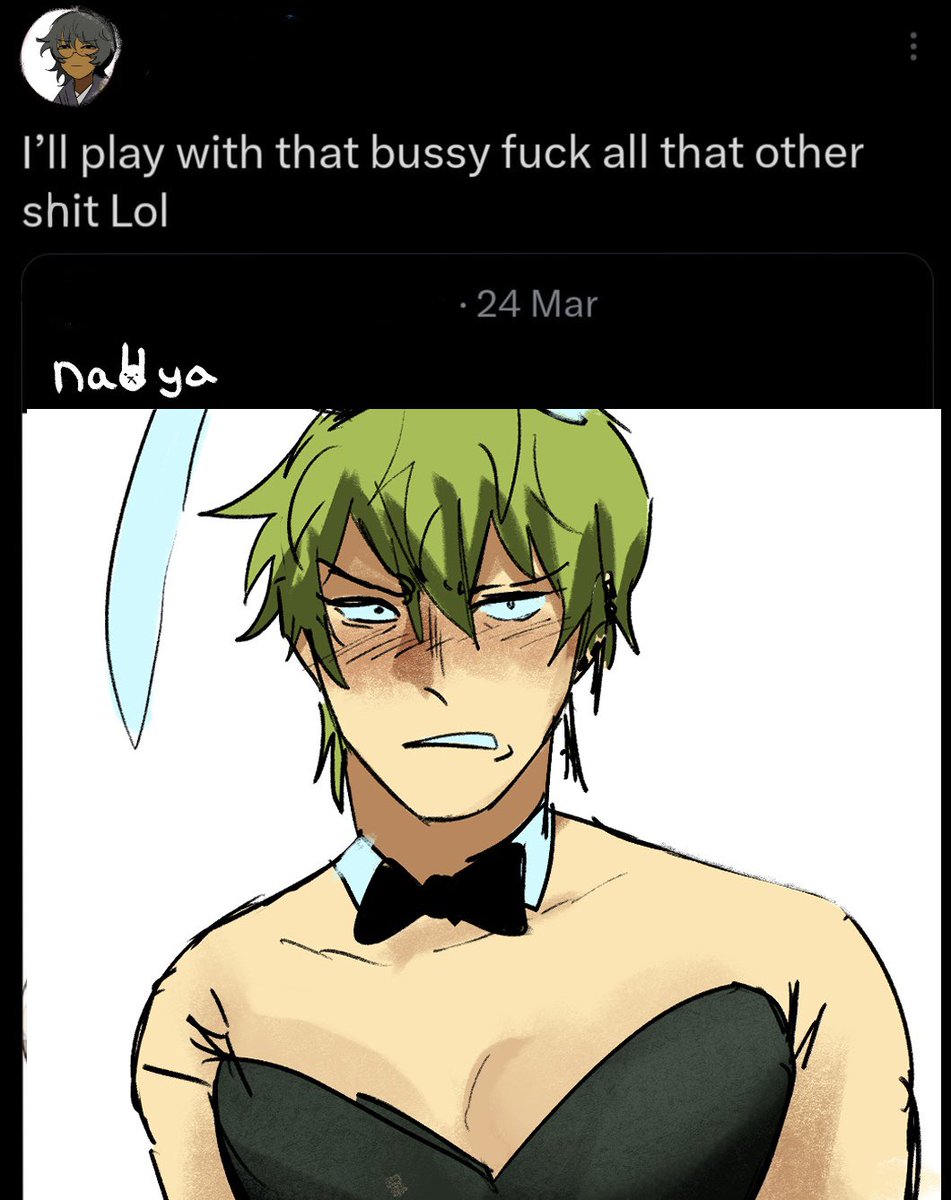 hana 🔞🔞 tweet media