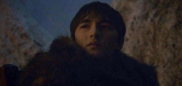 سُوْرِنٰا tweet media