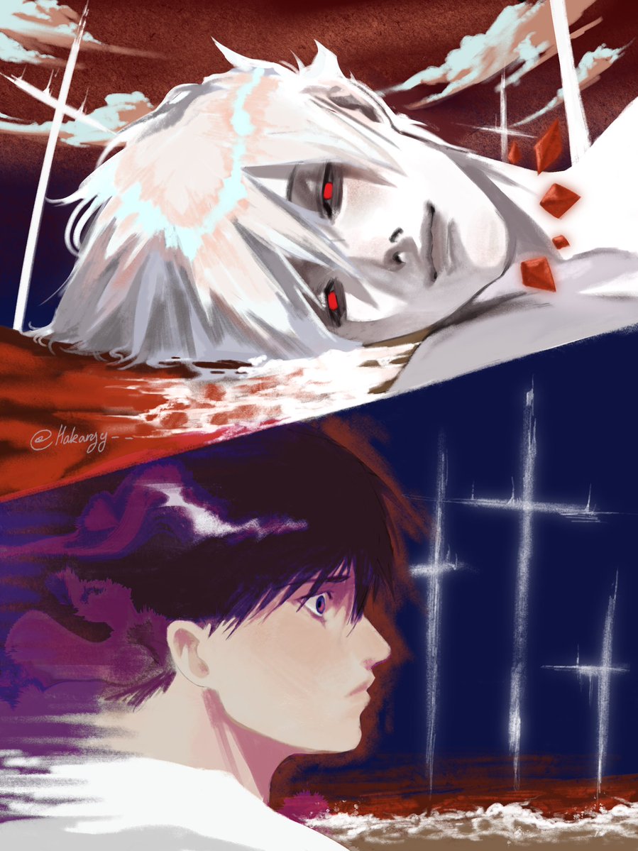 Hakaryyy tweet media