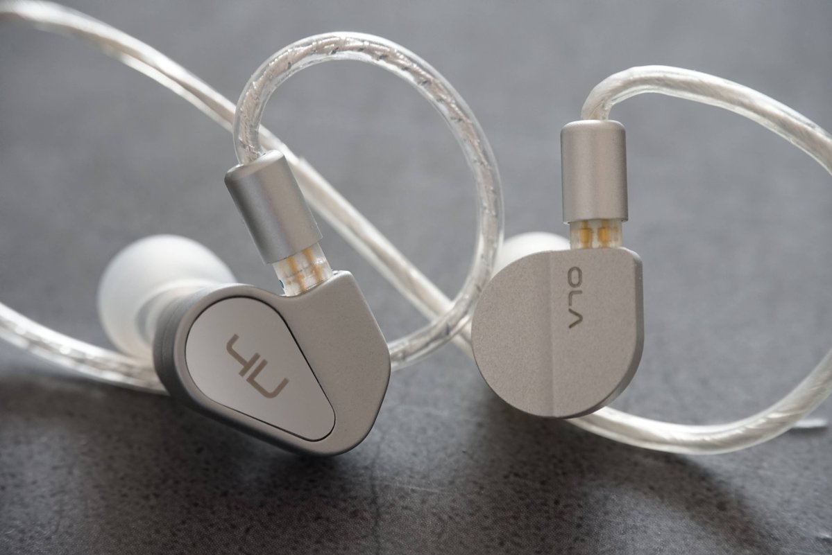 controlyourown tweet media