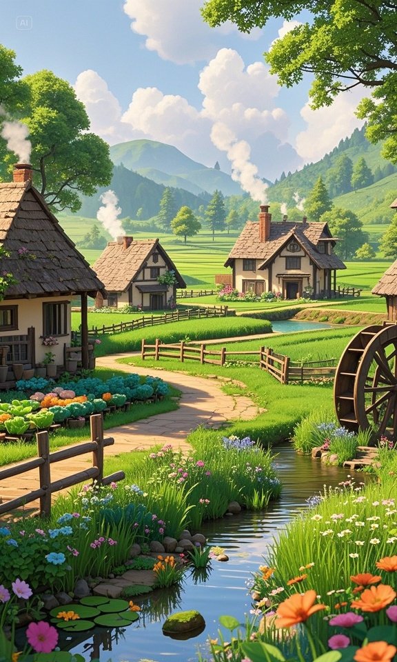 Jonathan Carlim tweet media