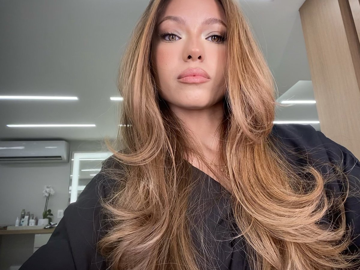 barbra version tweet media