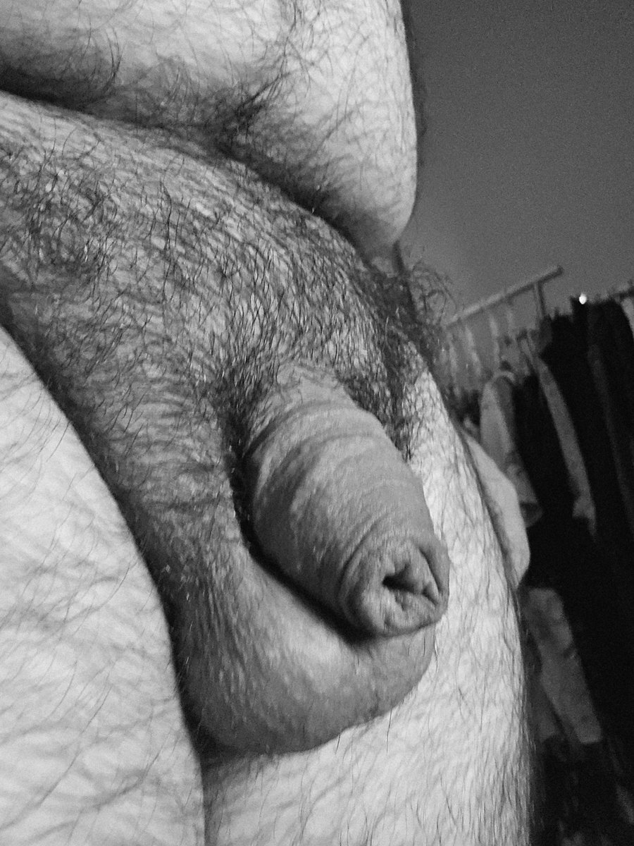 adlbear_'s tweet photo. It's #foreskinfriday, and the day before Unleashed!

#gayadelaide #gayaustralia #uncut #foreskin https://t.co/Go8XSwk7gq