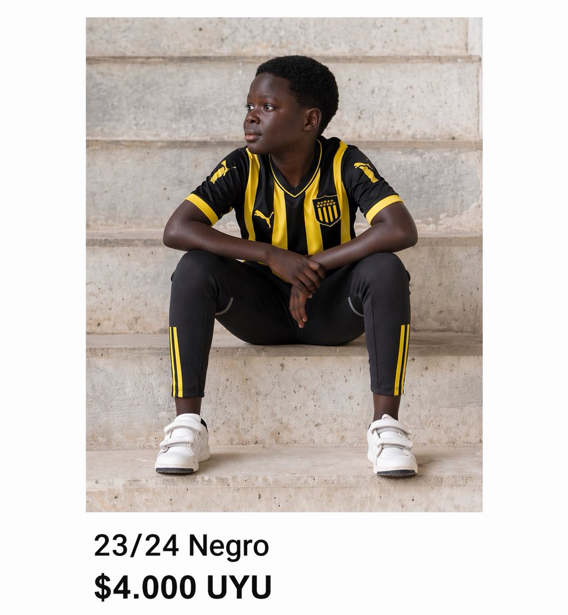 Elbichomanyaa tweet media