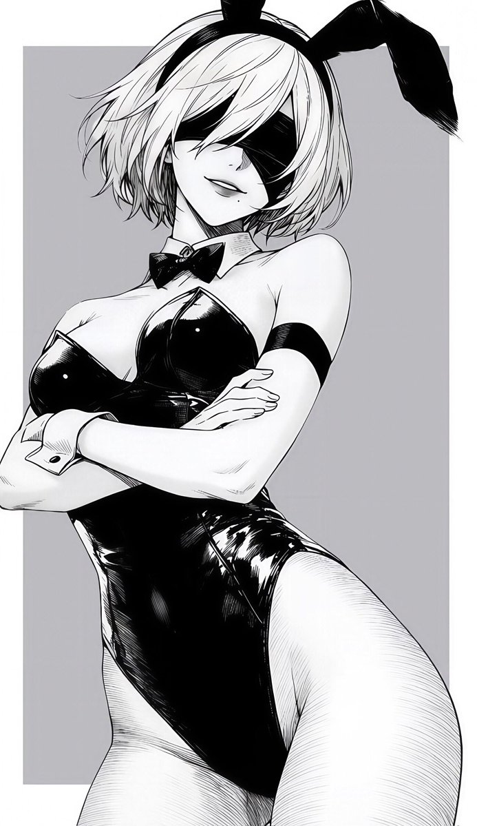 Felicia 𓆩♡𓆪 tweet media