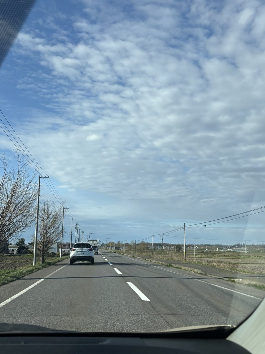 N.cloud rider 【Ｎ.C.Ｒ】 tweet media