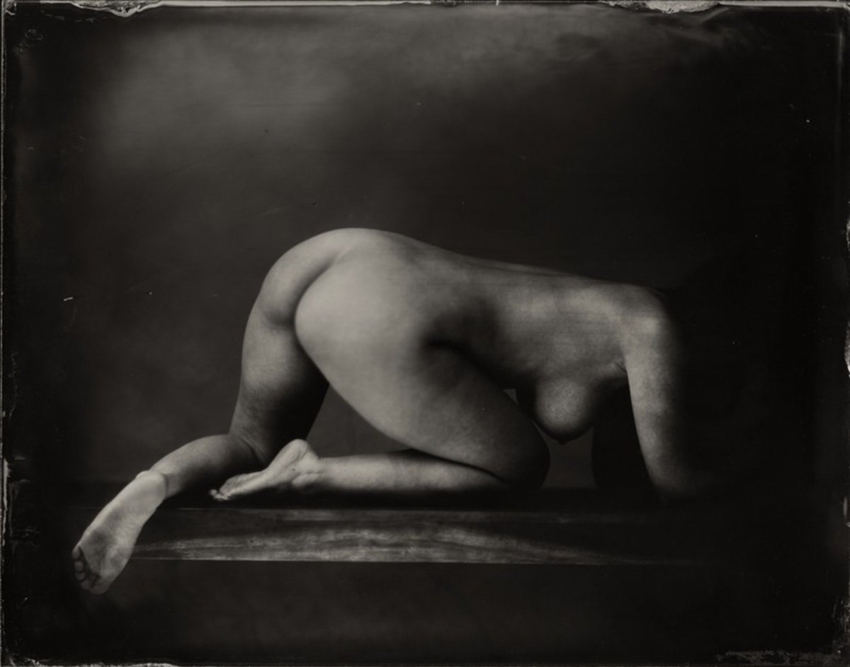 pascal_bernheim's tweet photo. LAISSER L'EFFET SPHÈRES
CHEEKY EFFECT SPEAKS
📷 ANDREAS REH
Vue alternative
Alternative View
Date inconnue / Date unknown
•
🔗 https://t.co/J3W1QJtIKQ
•
#LaisserLEffetSphères #CheekyEffectSpeaks #photographie #photography #fesses #butt #art #monochrome #blackandwhite #nb #bnw https://t.co/sTiQ1eaJmy