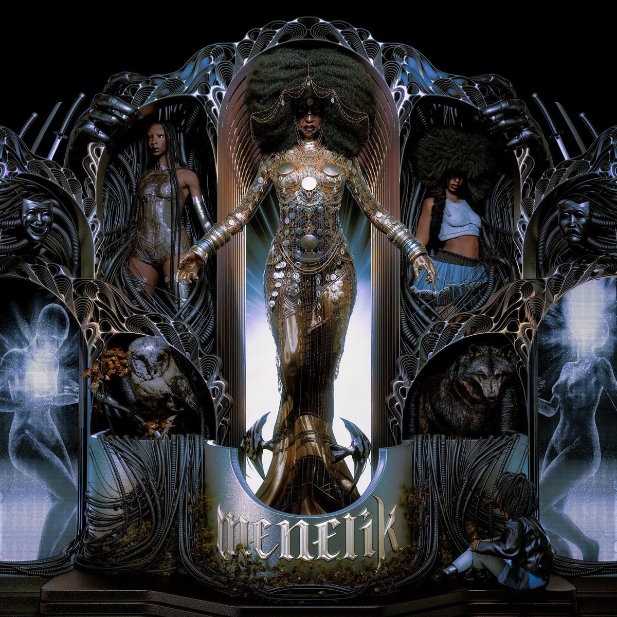 StarAcStats⭐️🦚 tweet media