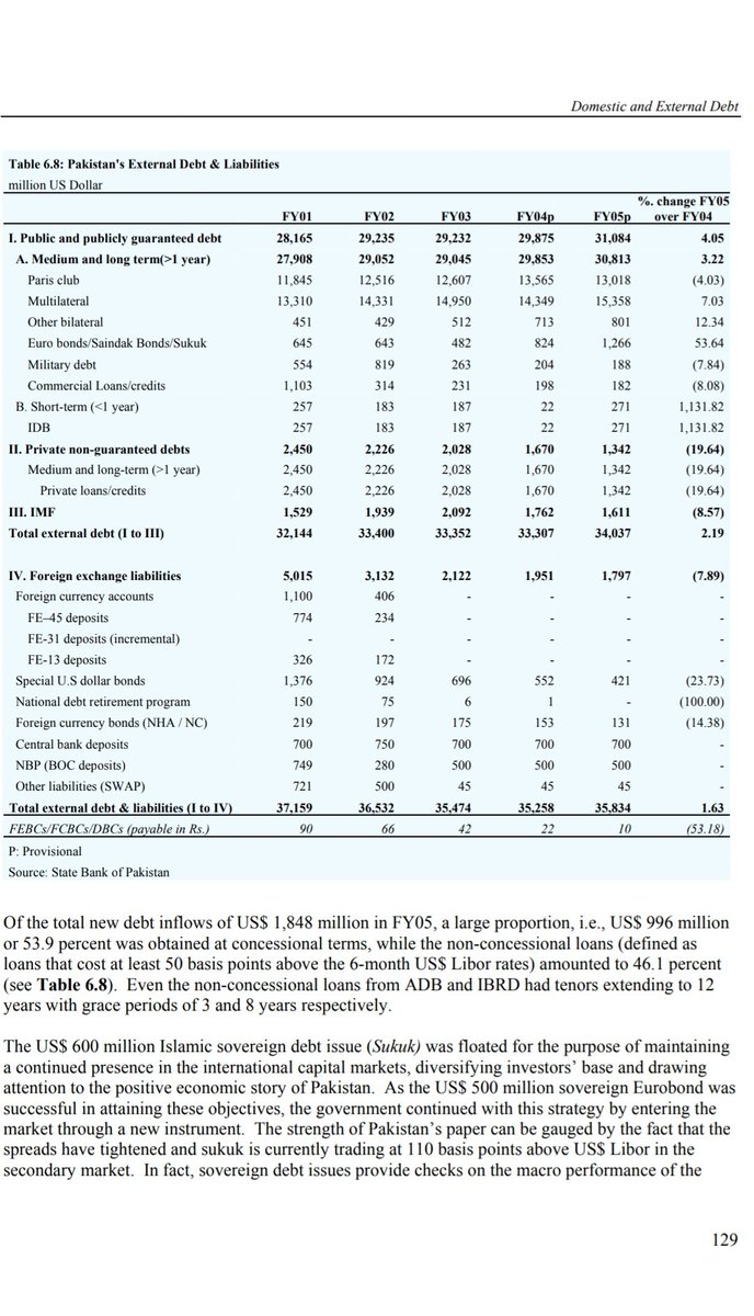 𝓡𝓪𝓳𝓹𝓸𝓸𝓽 𝓟𝓜𝓛 𝓝 tweet media