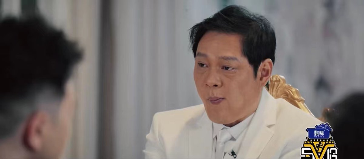 Linda Pearce tweet media